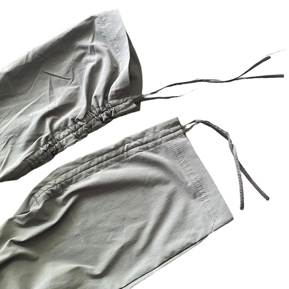 Columbia - Omni-shade Pants - Picture 4 of 7